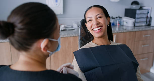 Oral Surgery in Hershey, PA